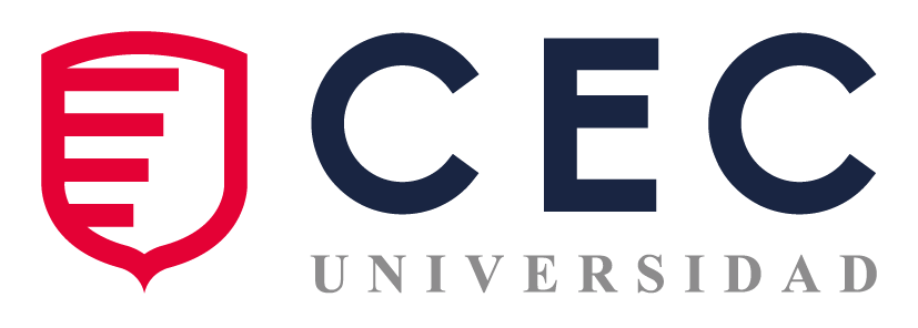 Congreso Internacional UCEC 2024